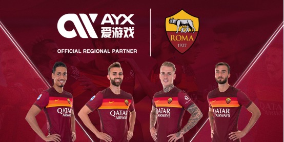 斯特林不仅