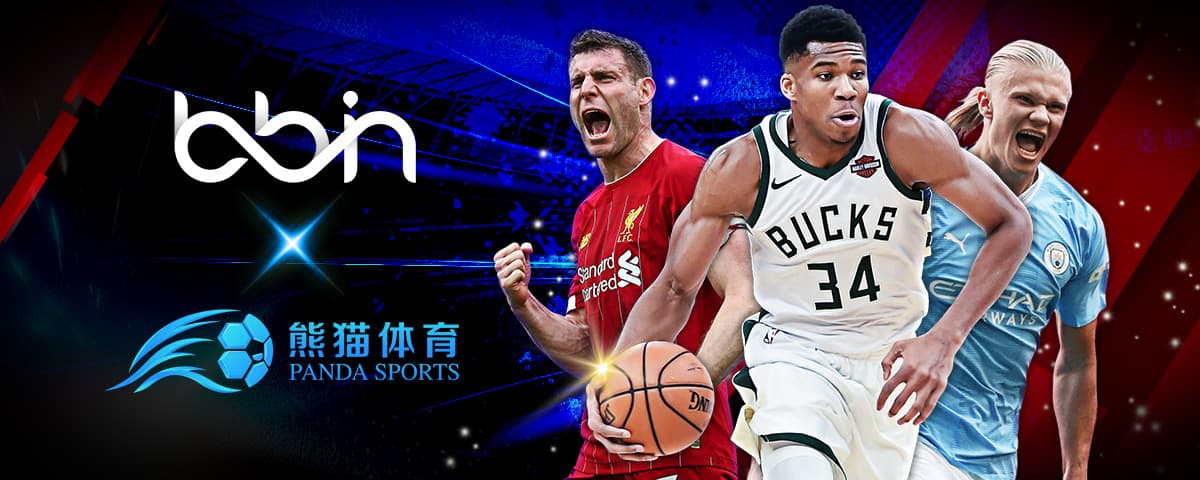 本文將為您