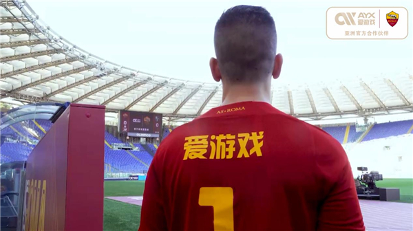 能够为球队
